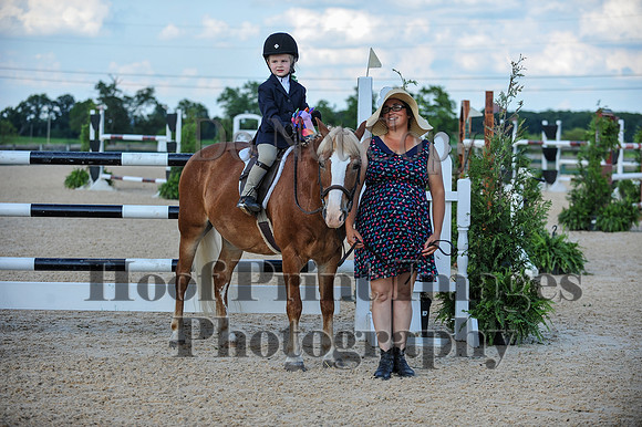Mason-Dixon2(7-28-18)0257