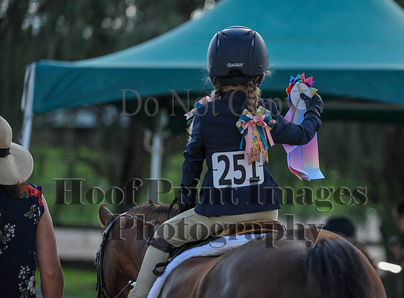 Mason-Dixon2(7-28-18)0264