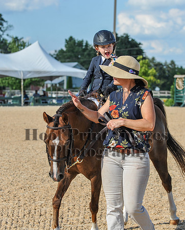Mason-Dixon2(7-28-18)0247