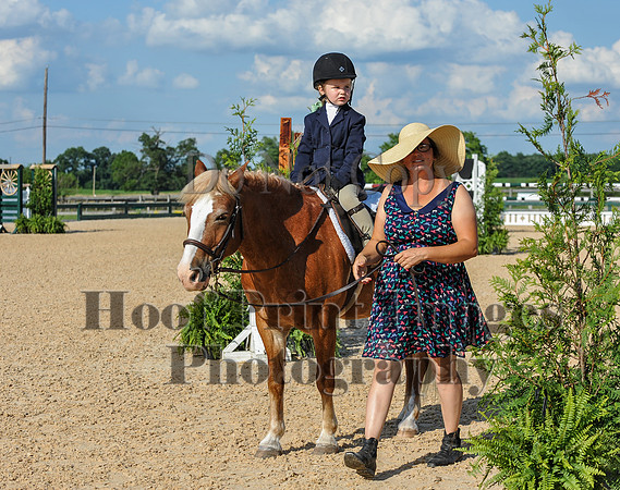 Mason-Dixon2(7-28-18)0237