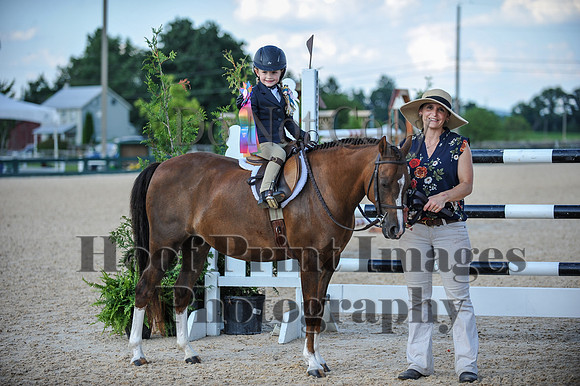 Mason-Dixon2(7-28-18)0253