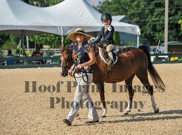 Mason-Dixon2(7-28-18)0235