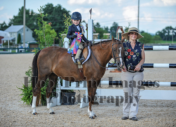 Mason-Dixon2(7-28-18)0260
