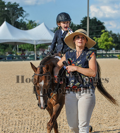 Mason-Dixon2(7-28-18)0248