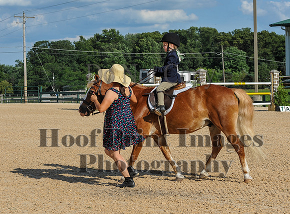 Mason-Dixon2(7-28-18)0245