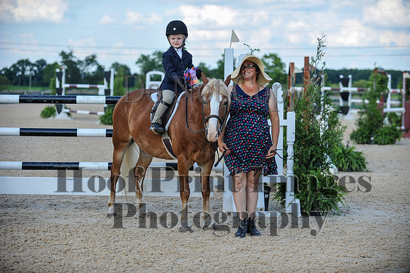 Mason-Dixon2(7-28-18)0256