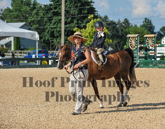 Mason-Dixon2(7-28-18)0234
