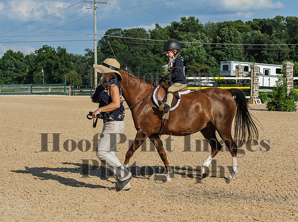 Mason-Dixon2(7-28-18)0244