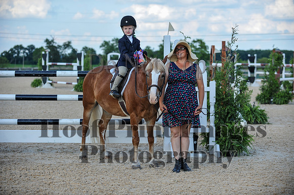 Mason-Dixon2(7-28-18)0258