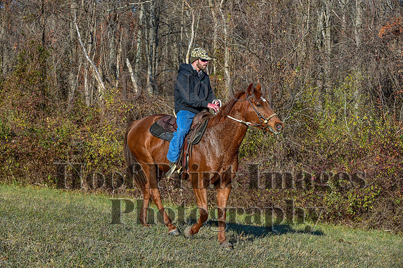 FairHillFallPC(11-30-24)0051
