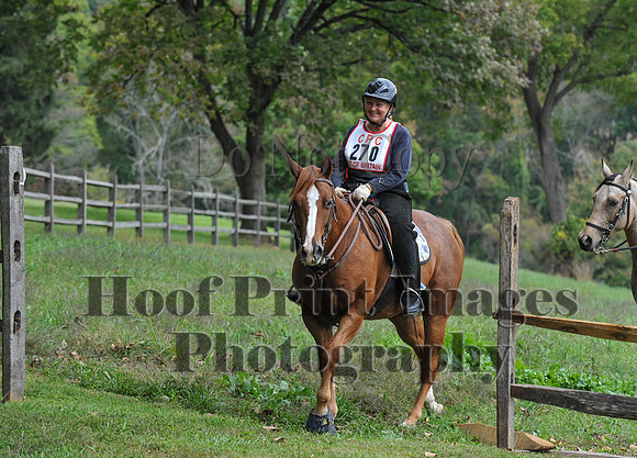 CheshirePC(10-16-16)0310