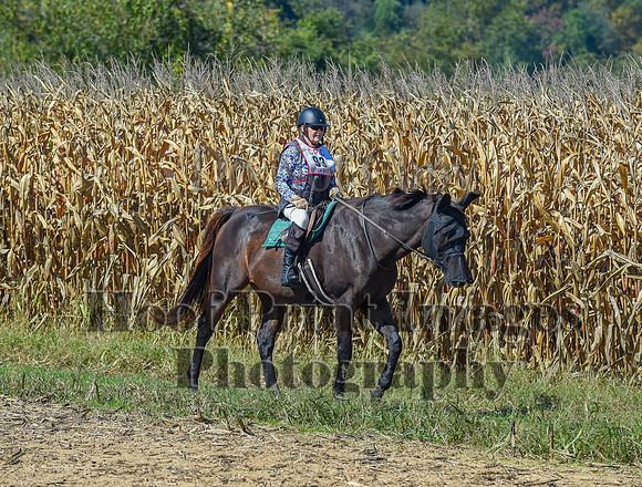 CheshirePonyClubPC(10-6-24)0462