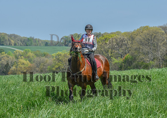 CheshireSpringPC1(4-28-24)0333