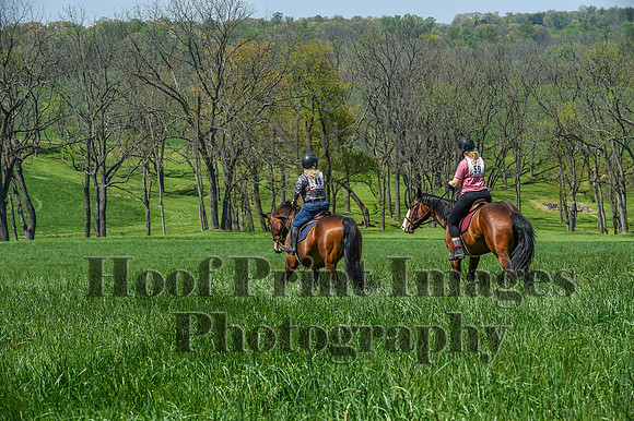 CheshireSpringPC1(4-28-24)0438