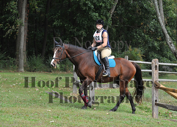 CheshirePC(10-16-16)0335