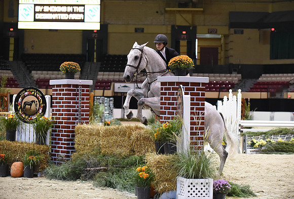 MHSAHtStFinH(9-12-14)0082