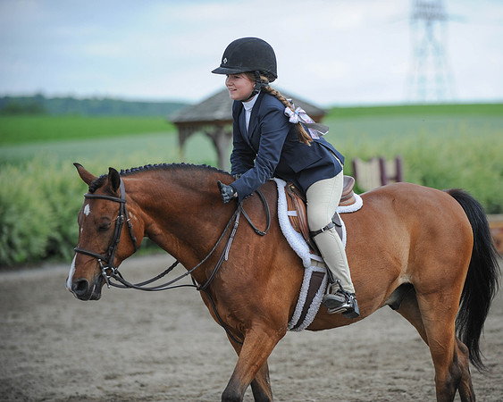 SC(6-28-14)SMPony0033