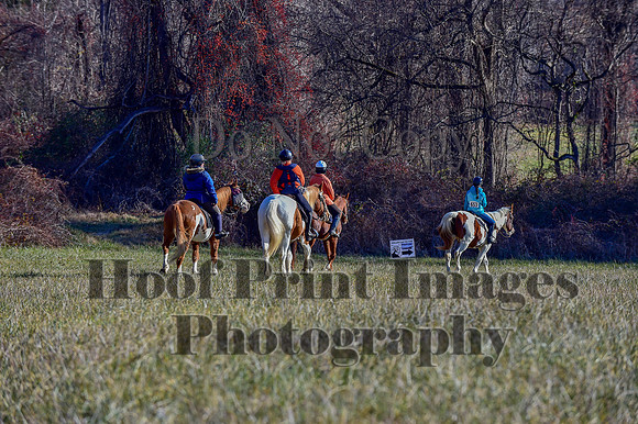 FairHillFallPC(11-30-24)0088