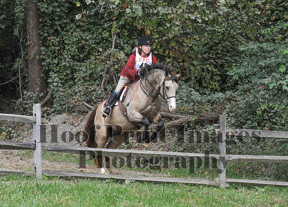 CheshirePC(10-16-16)0177