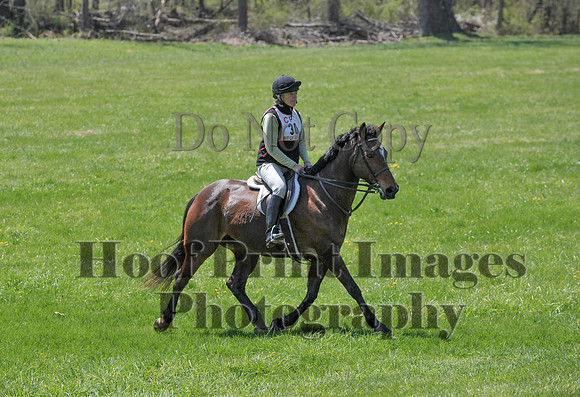 CheshirePC(4-16-16)0170