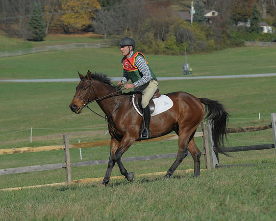 BHPC(11-15-15)0268