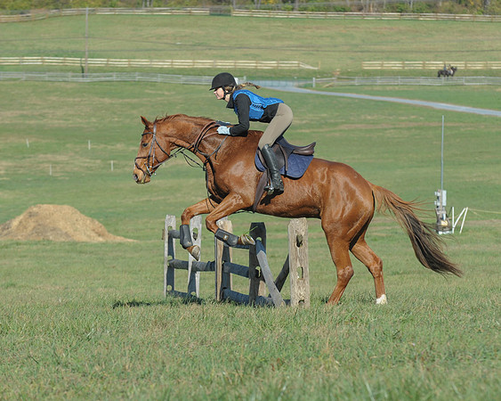 BHPC(11-15-15)0202