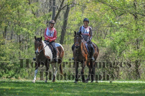 CheshireSpringPC2(4-28-24)0347