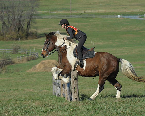 BHPC(11-15-15)0644