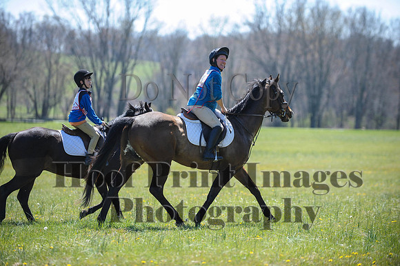 CheshirePC(4-16-16)0604