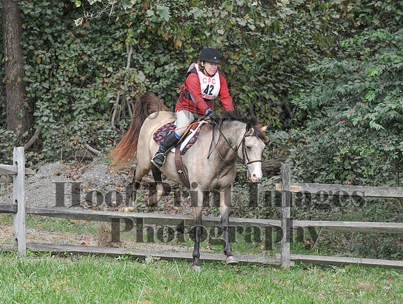 CheshirePC(10-16-16)0179