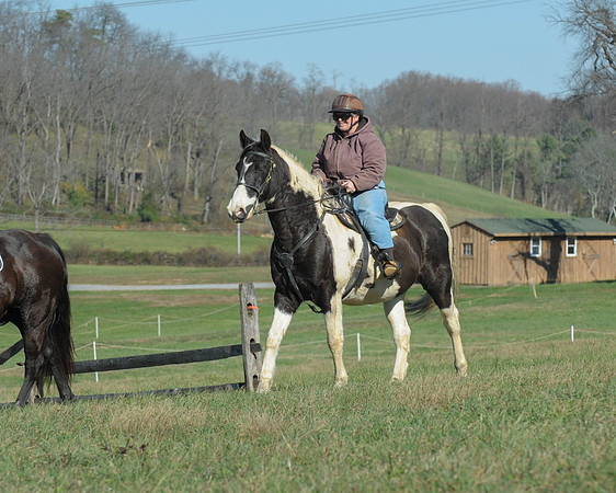 BHPC(11-15-15)0283