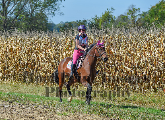 CheshirePonyClubPC(10-6-24)0481