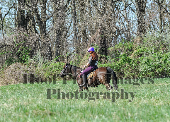 FairHillPCFriday(4-15-22)0074