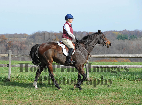 AndrewsBr(11-9-14)0417