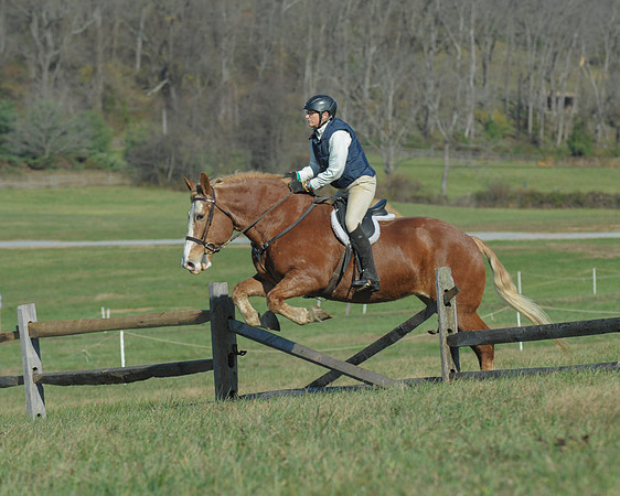 BHPC(11-15-15)0315