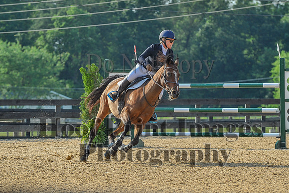 KickOffClassicSun(6-23-24)0091