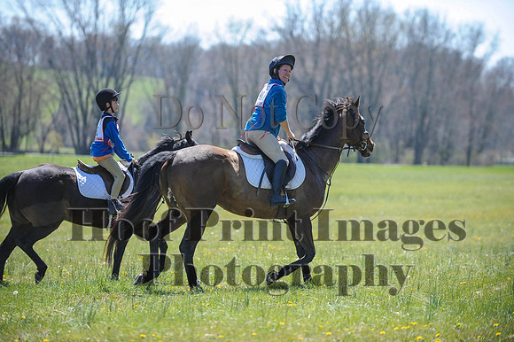 CheshirePC(4-16-16)0605
