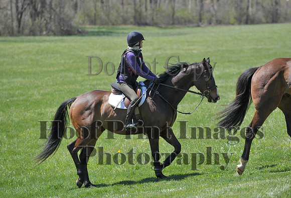 CheshirePC(4-16-16)0051
