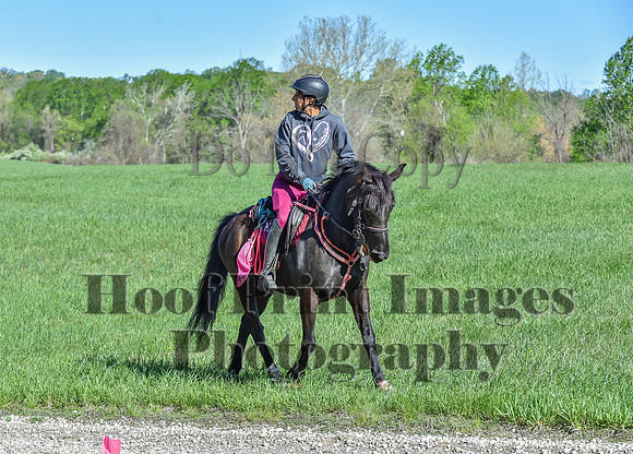 ChesapeakeSpring(4-27-25)0512