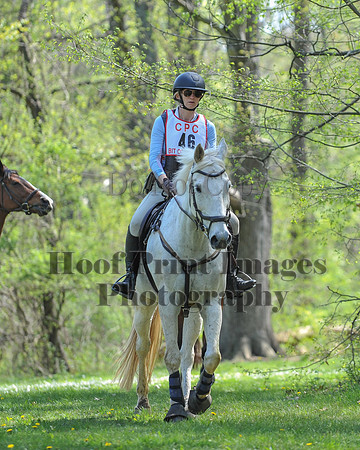 CheshireSpringPC2(4-28-24)0193