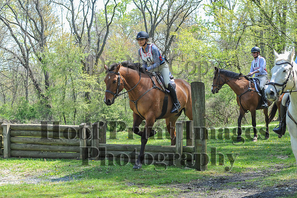 CheshireSpringPC2(4-28-24)0198