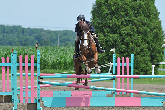 SC(6-29-14)NAL-M&S-WIHSCAJCL0010