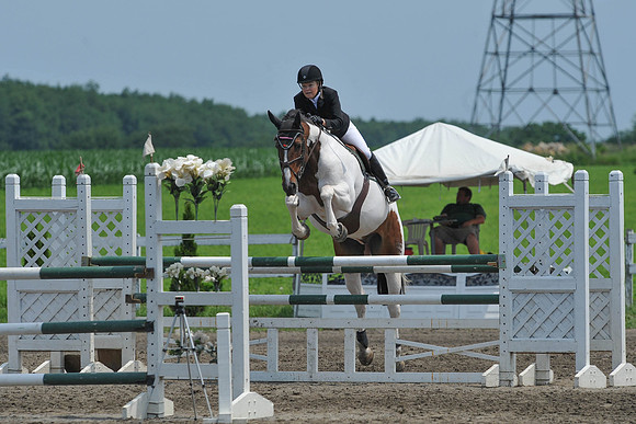 SC(6-29-14)NAL-M&S-WIHSCAJCL0003