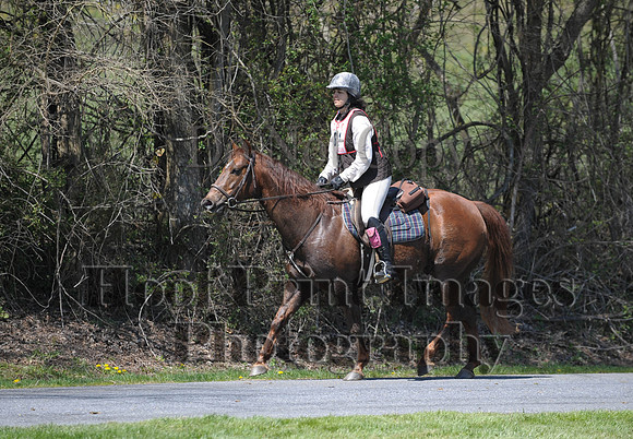CheshirePC(4-16-16)0489