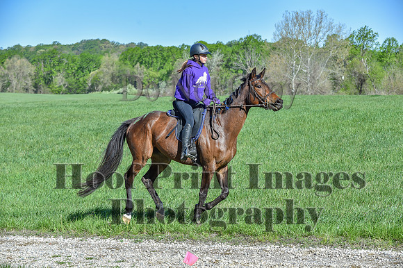ChesapeakeSpring(4-27-25)0551