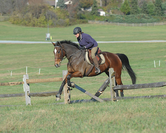 BHPC(11-15-15)0624