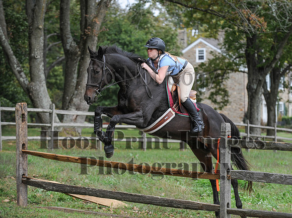 CheshirePC(10-16-16)0562