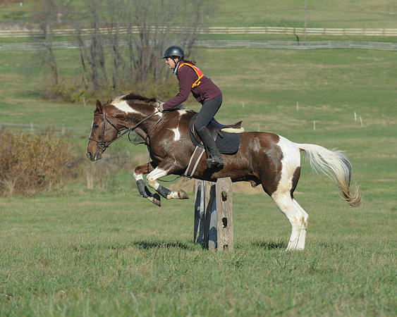 BHPC(11-15-15)0108