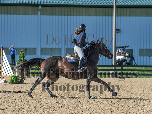 SLMasonDixonSat(7-30-22)0139