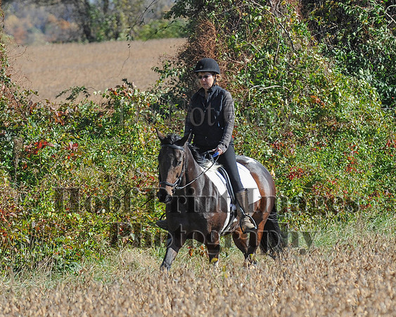 LCRDC(10-26-14)0422